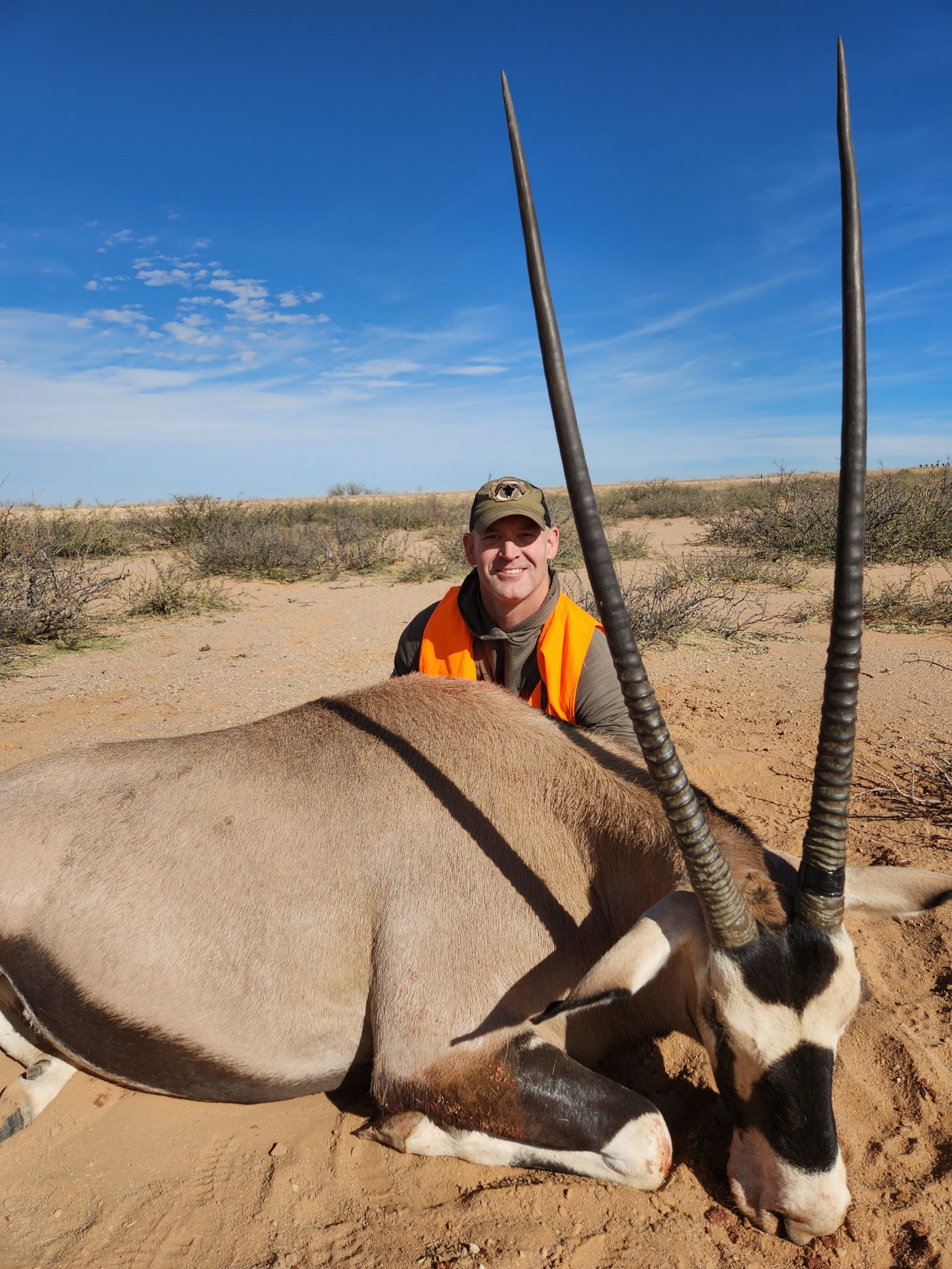 Isportsman Fort Bliss - 2chnztc