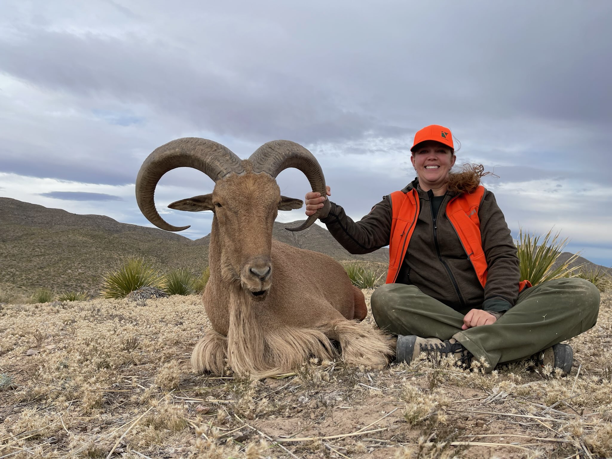 Isportsman Fort Bliss - jj280vl